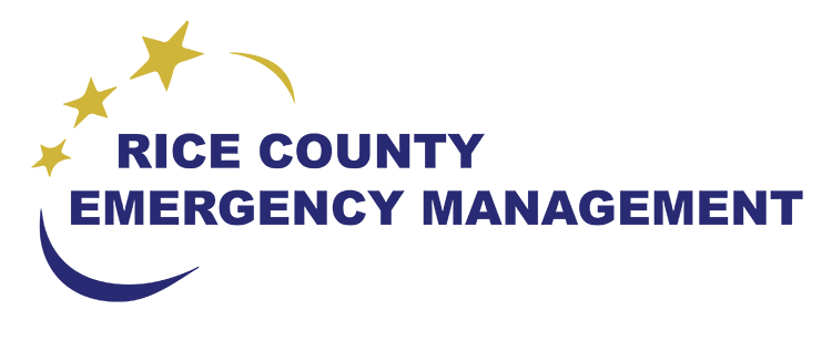 Rice County Emergency Management